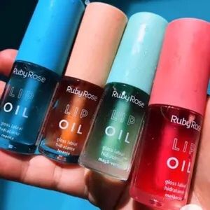 Meet your Posher, Genesis